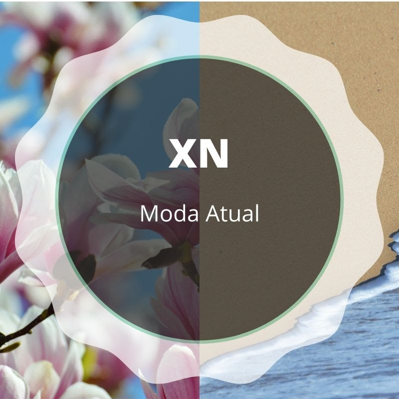 XN Moda Atual