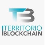 Territorio Blockchain