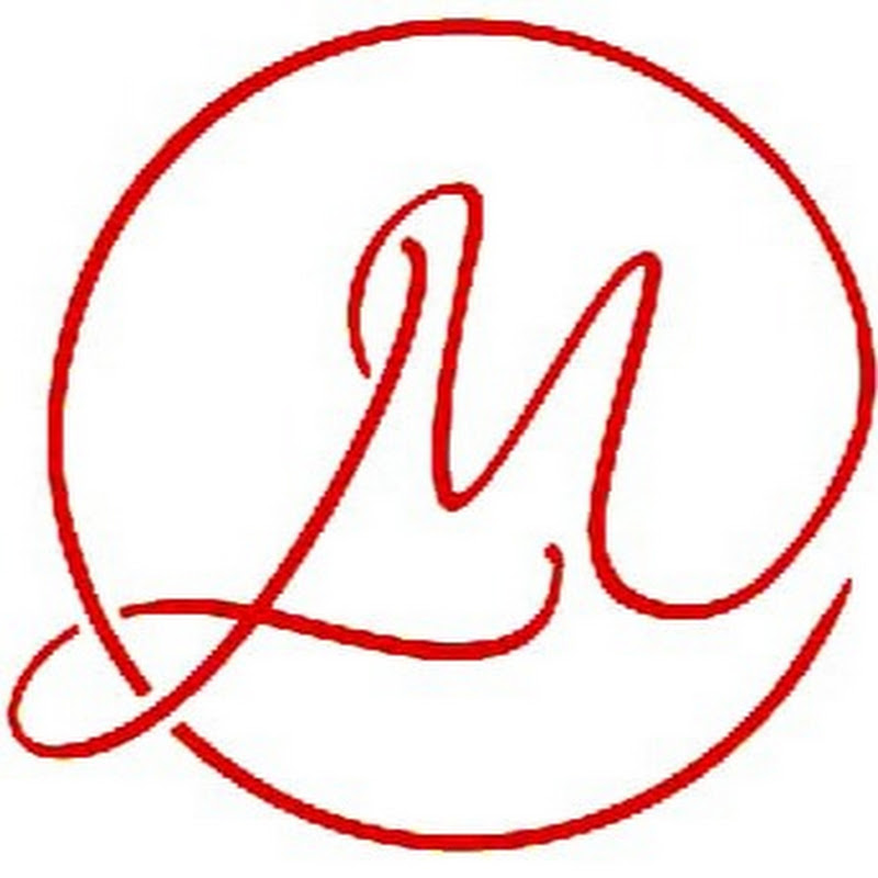 L and M