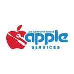 JCW Apple Services