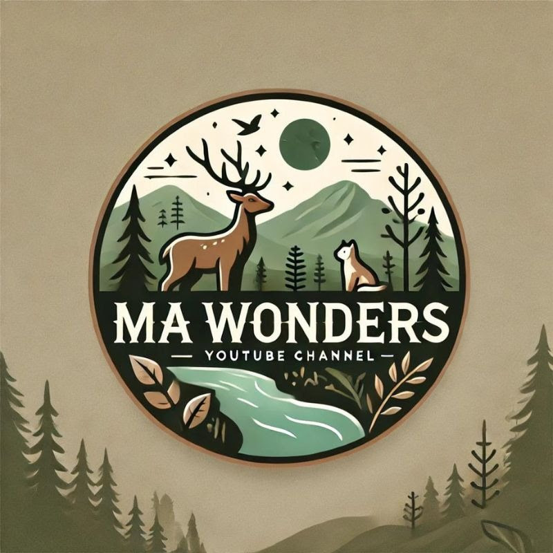 MA Wonders
