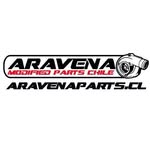Aravena Parts®