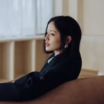 袁子芸 Sonia Yuan