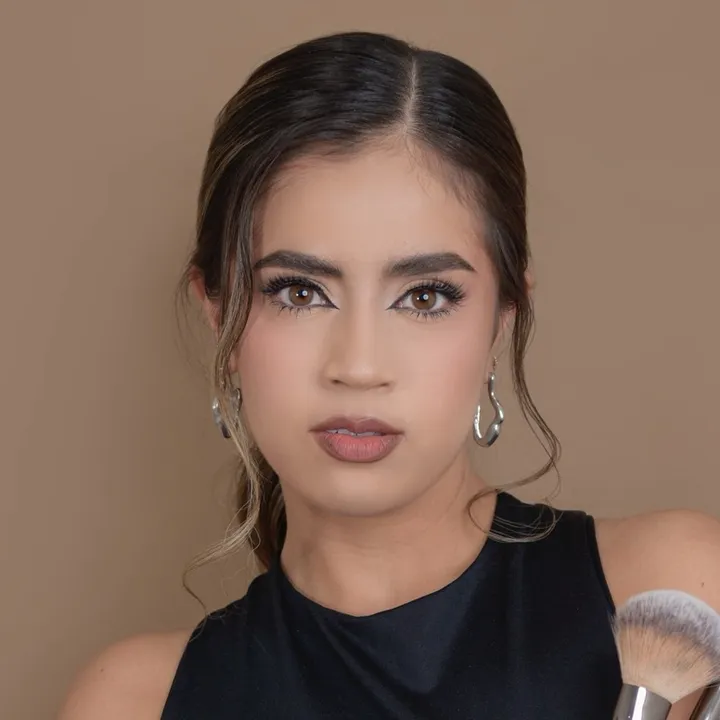 Nancy Jimenez Beauty