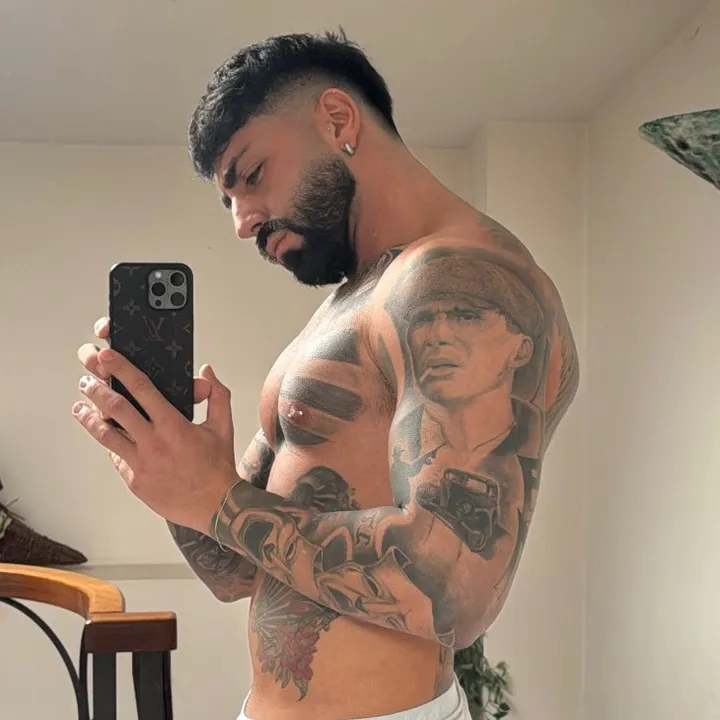 alessiopersonaltrainer97