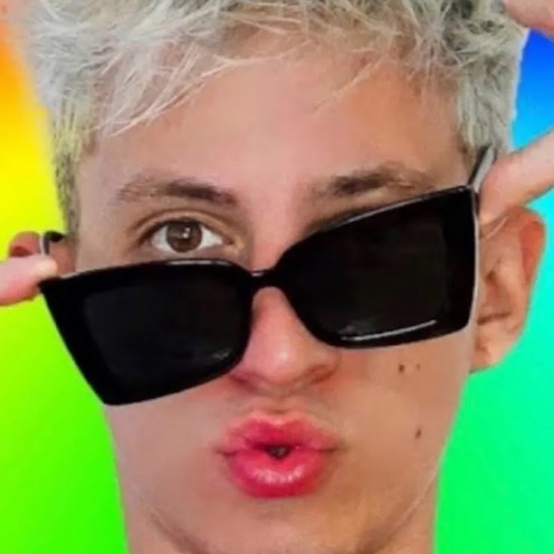 Nico Voutrinas