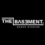 THE BASEMENT DANCE STUDIOS