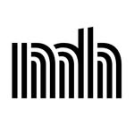 Music'Halle : Formation - Création - Diffusion