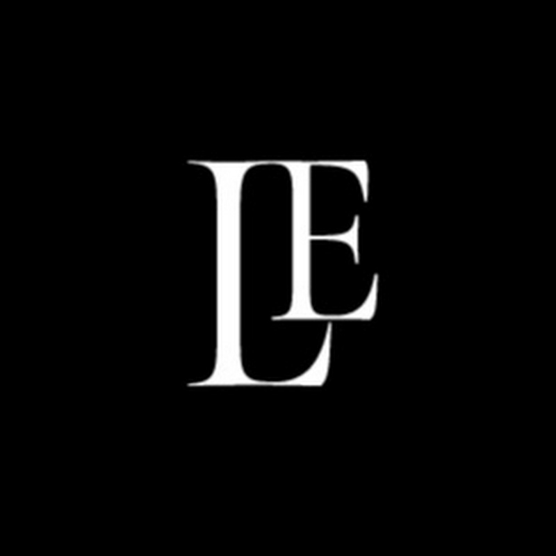 LEGENDA REAL ESTATE | ITALY FINE LIVING