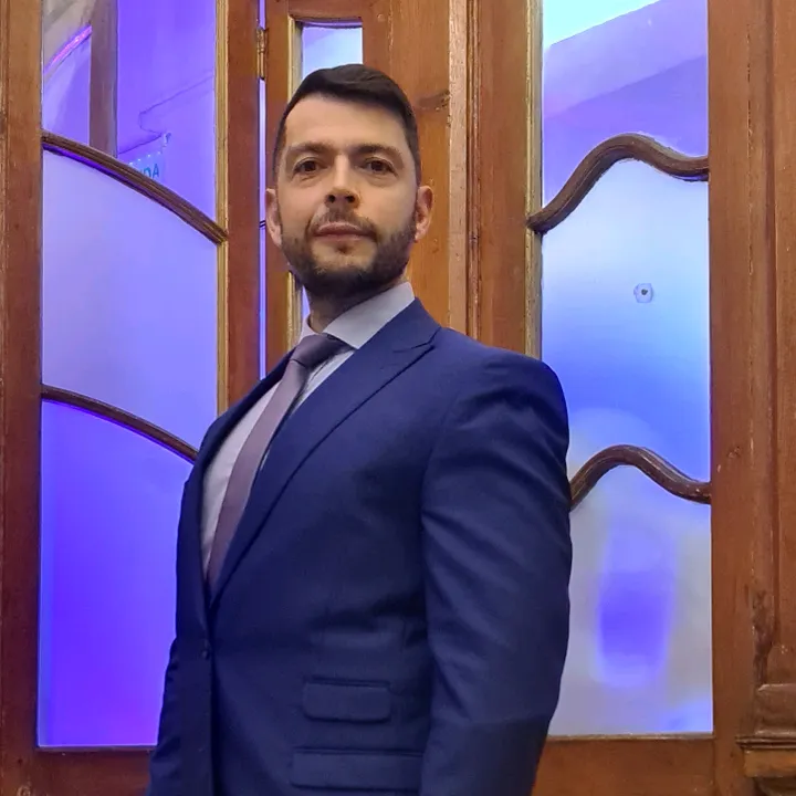 Hector_Alejandro