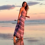 Lulushanti Yoga & Ayurveda | Retreats | Mentorship | Classes |