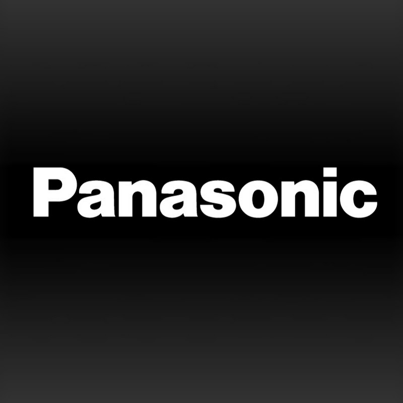Panasonic Malaysia