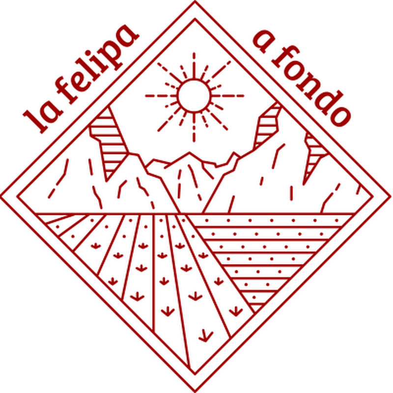 la felipa a fondo
