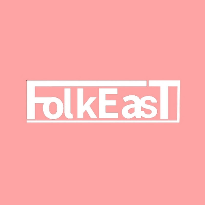 folkeast