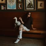 Oregon & Destination Wedding, Elopement, & Family Photographer