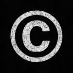 Createdbyemartes | Cover Arts & Motion Graphics