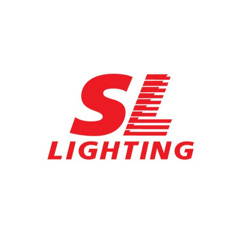 SL Lighting
