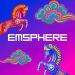 EMSPHERE