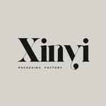 XINYI Packing