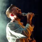 Florin Ristei