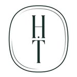House of Time