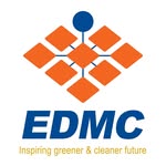 Electromech Devices Manufacturing Company