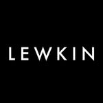 LEWKIN