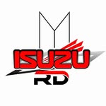 IsuzuRD 🇩🇴 | Modificación y Accesorios | Ceramic Coating |