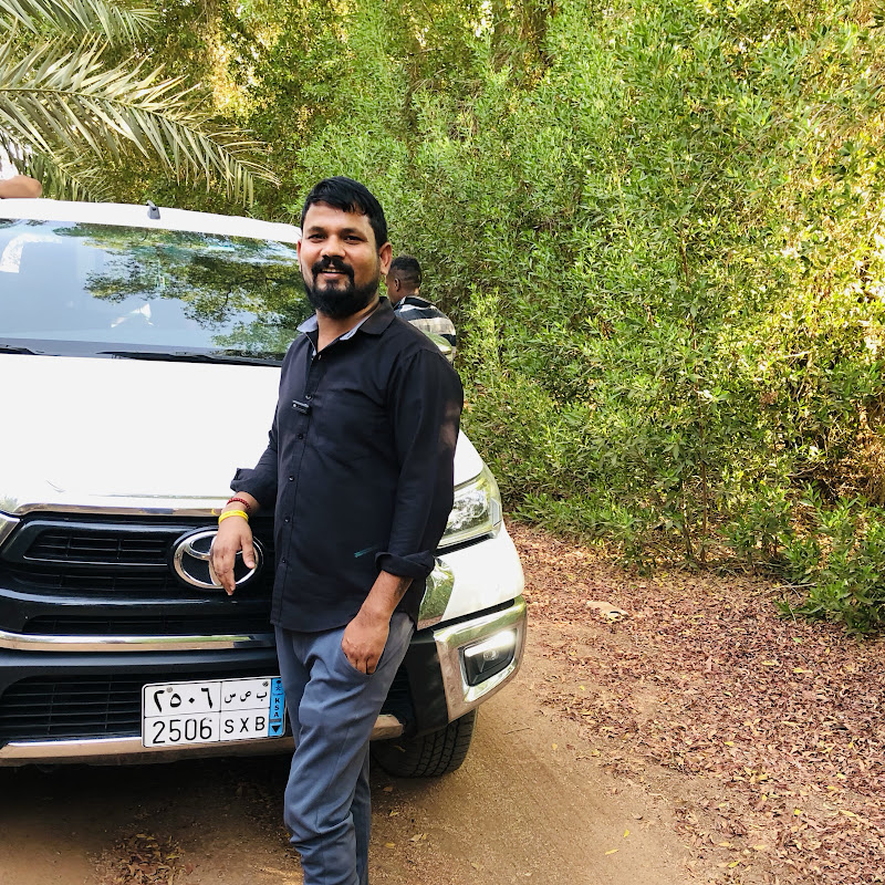 Shyam Vlog 789