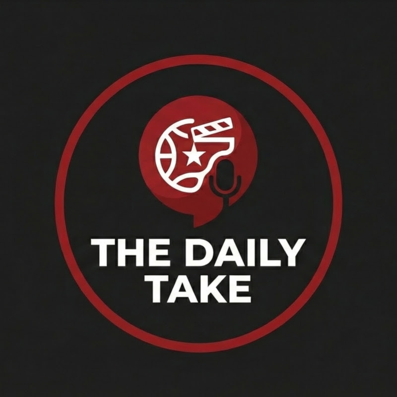 The daily take