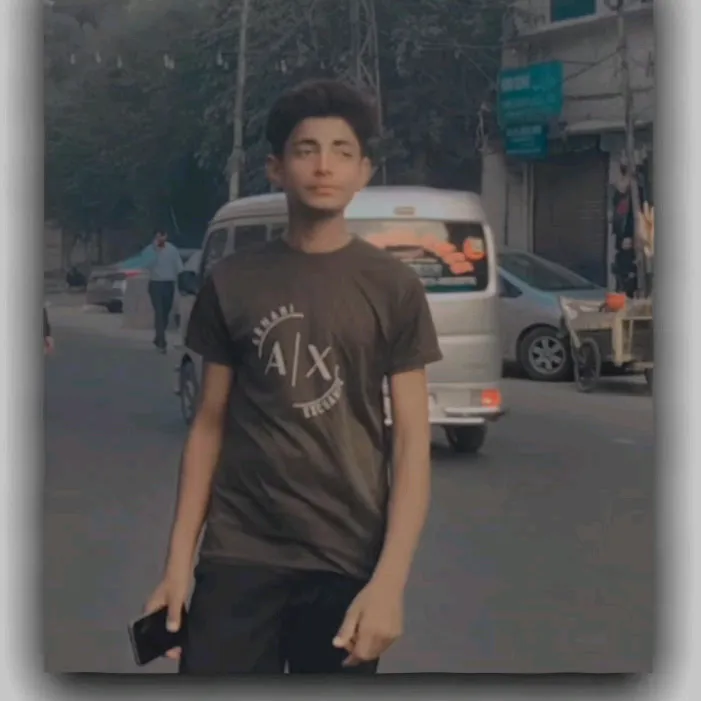 kashif Bharwana 💪💪🌹🥀💔💔