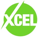 XCEL TALENT AGENCY