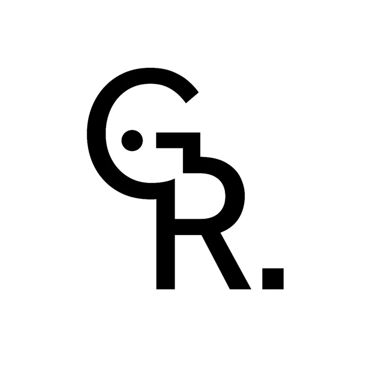 GOJI REPUBLIC