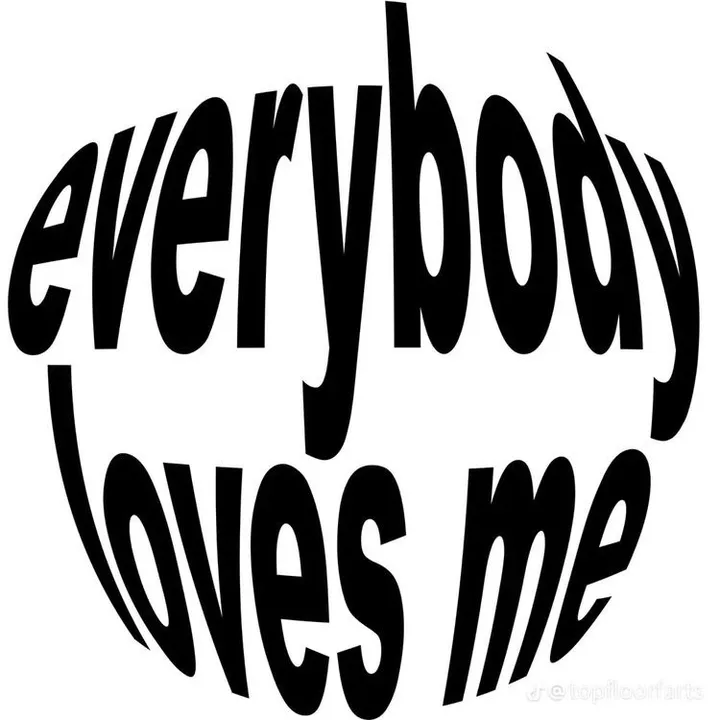 heyy