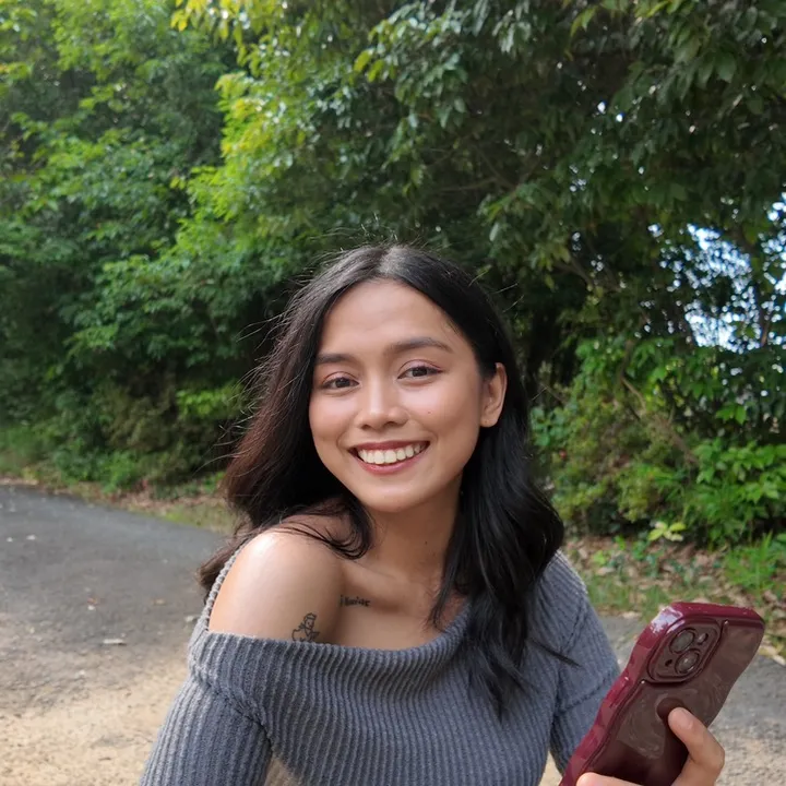 Angel 🇵🇭| Life in 🇯🇵x日本語📚