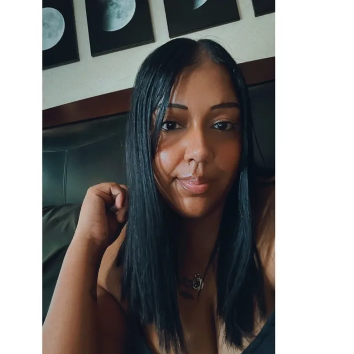 Christina