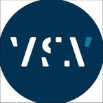 VISMA SOFTWARE NORDIC