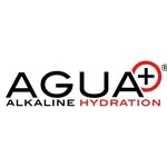 Agua Plus®️