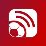 El Canal Del Fútbol