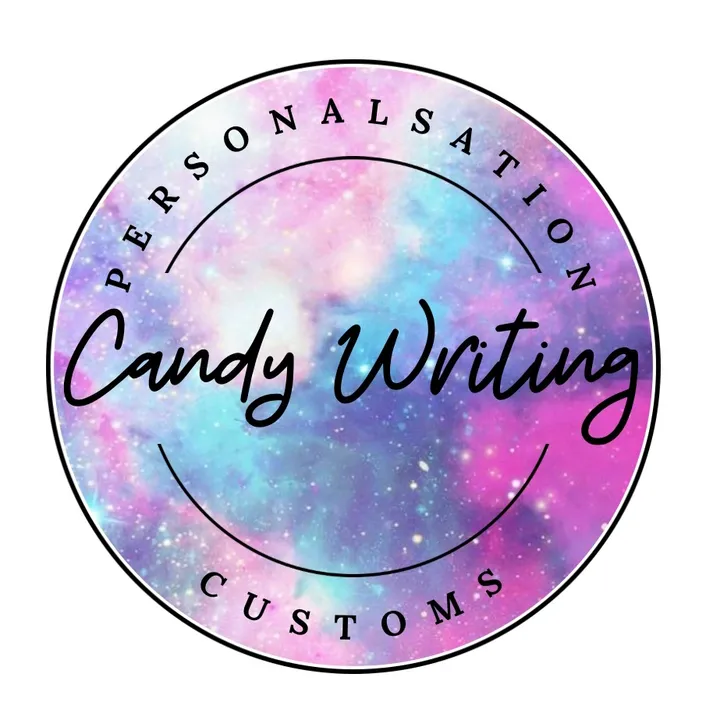 CW WRAPS & CRAFTS.