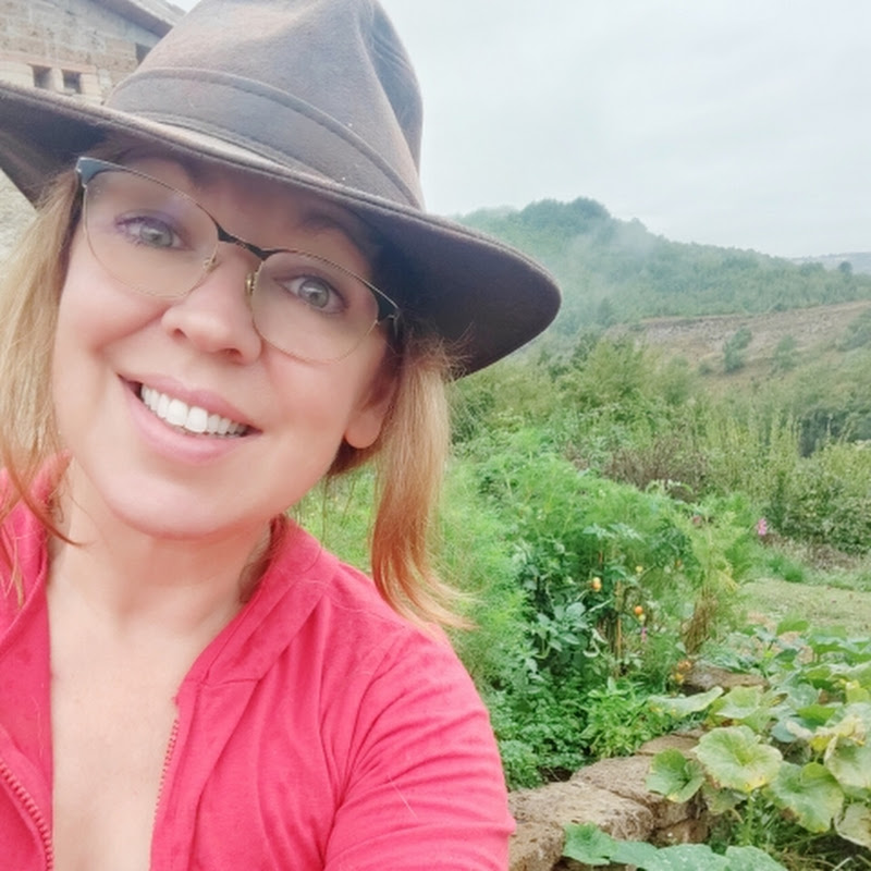 How I Live In Italy