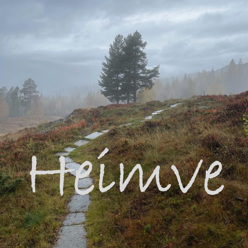 Heimve