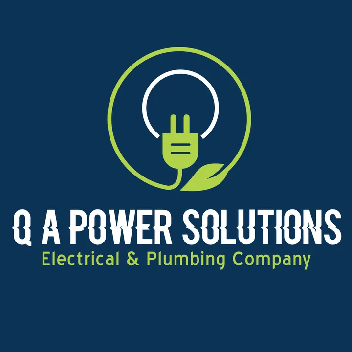 Q A Power Solutions
