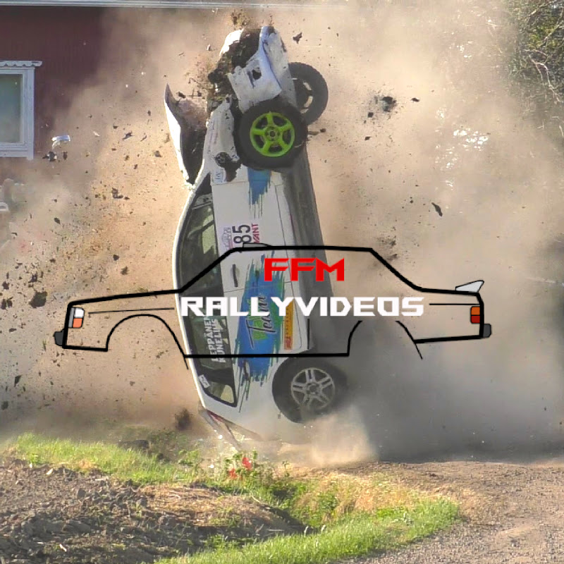 FFM Rallyvideos