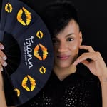 Frann Estilista Makeup