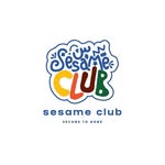 Sesame Club Nursery