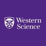 Western Science