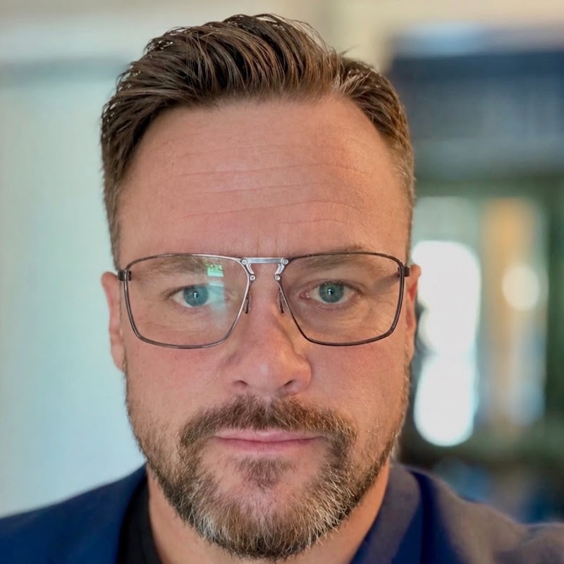 The AI Business Pivot