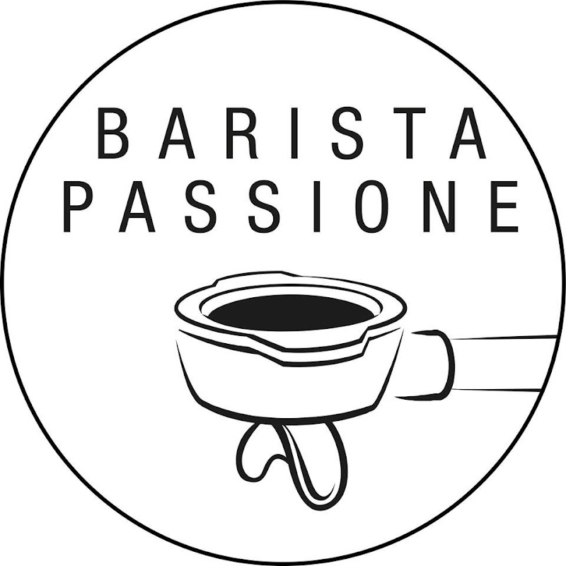 BARISTA PASSIONE
