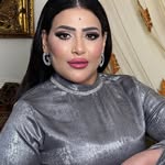 Badria Tolba